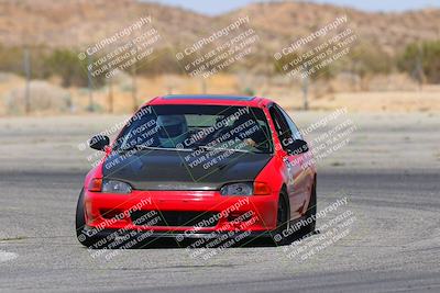 media/May-24-2025-Extreme Speed (Sat) [[067a6f0386]]/Green Group/Skidpad/